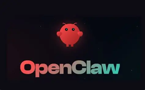 One-Click Deploy Open-Claw