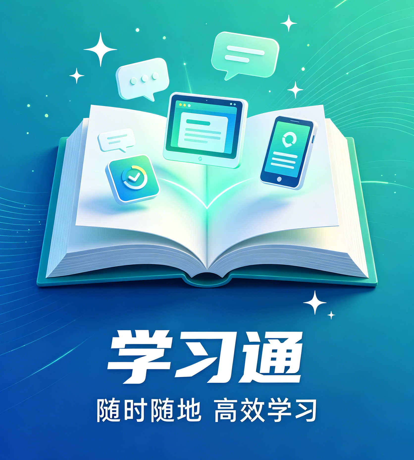 Xuexitong One-Click Answer Solver